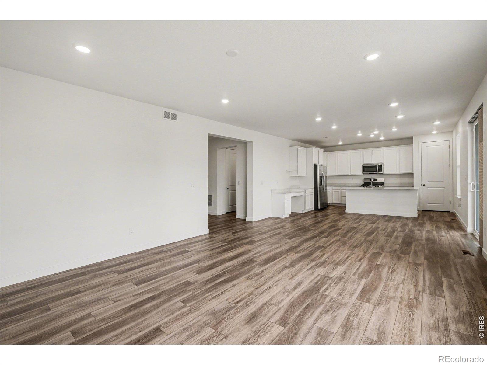 5258 Inland Avenue Firestone CO 80504