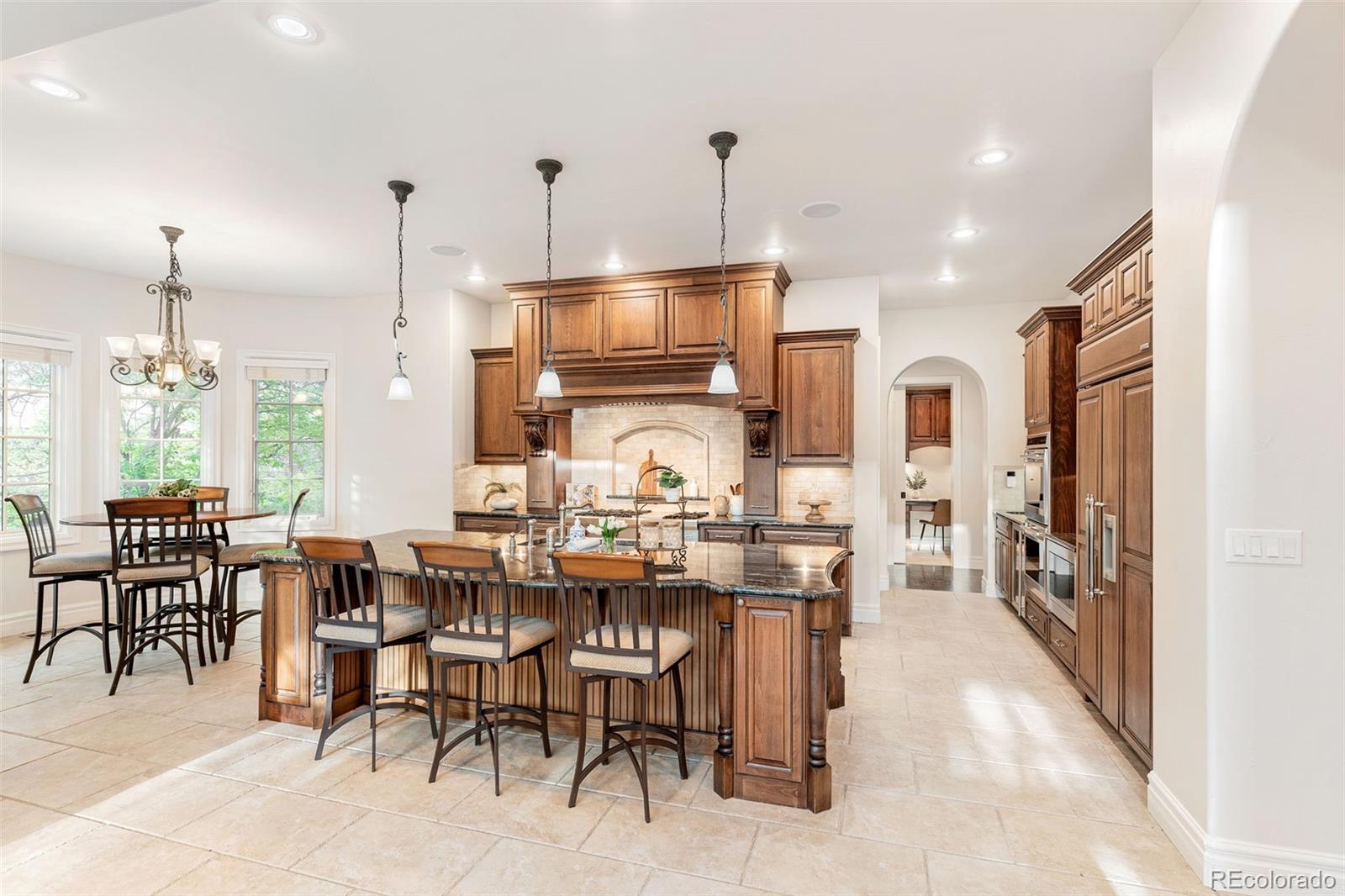 15 Foxtail Circle Englewood CO 80113