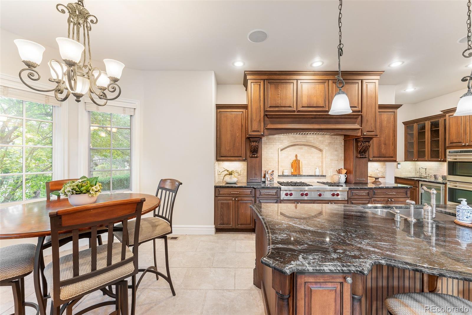 15 Foxtail Circle Englewood CO 80113