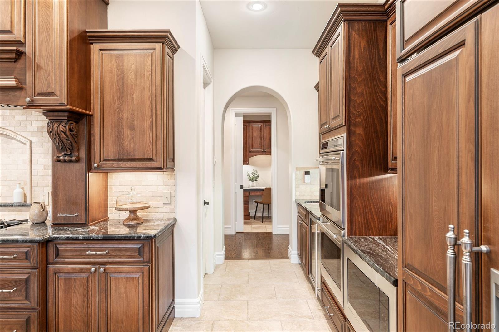 15 Foxtail Circle Englewood CO 80113