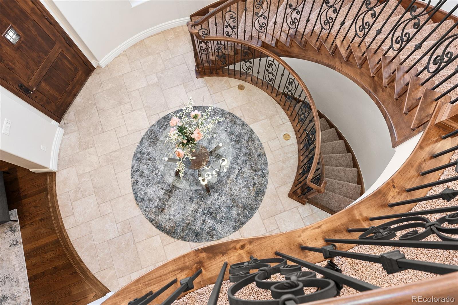15 Foxtail Circle Englewood CO 80113