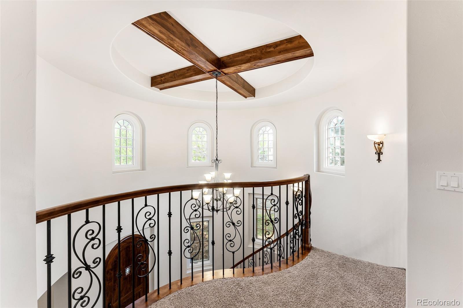 15 Foxtail Circle Englewood CO 80113