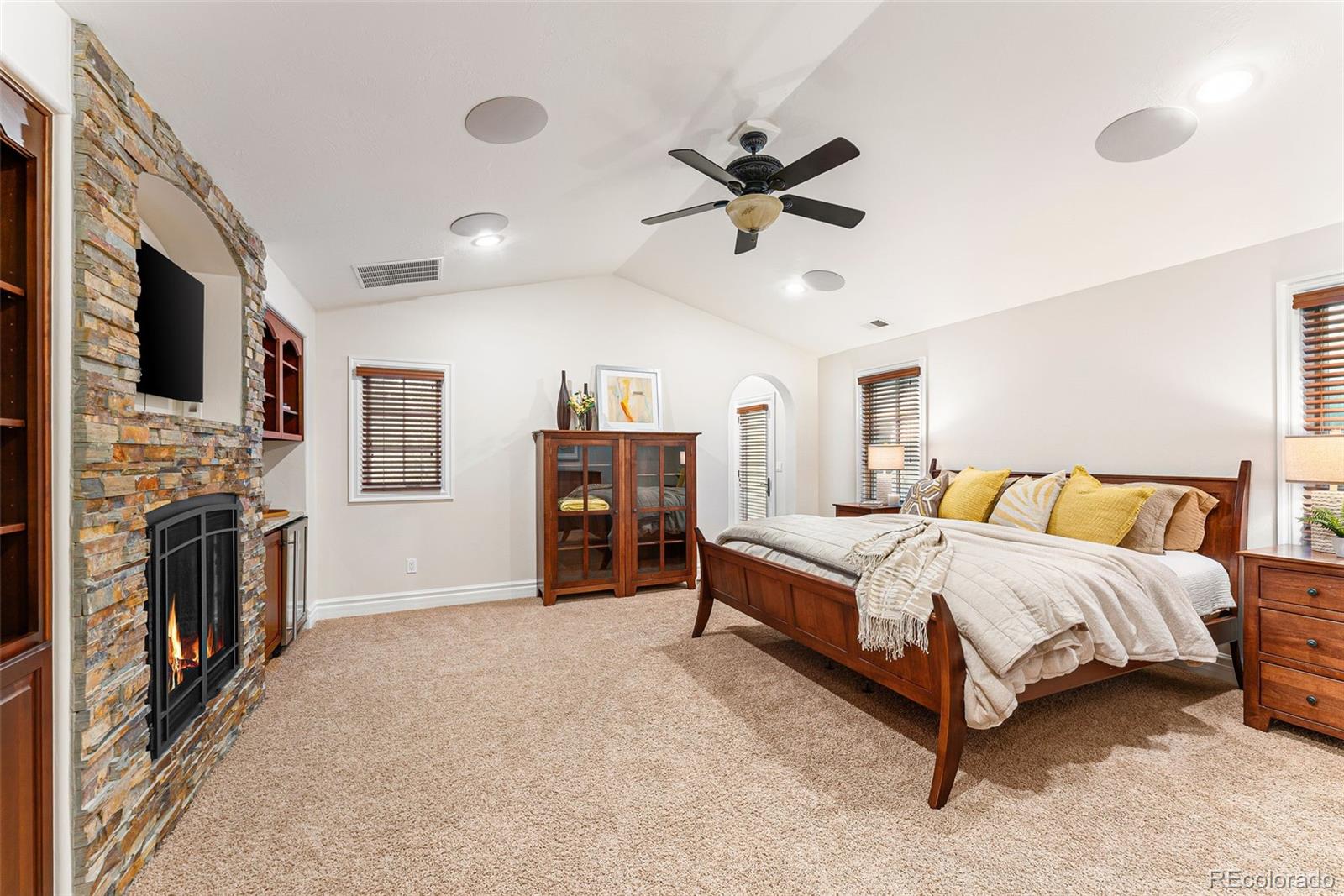 15 Foxtail Circle Englewood CO 80113