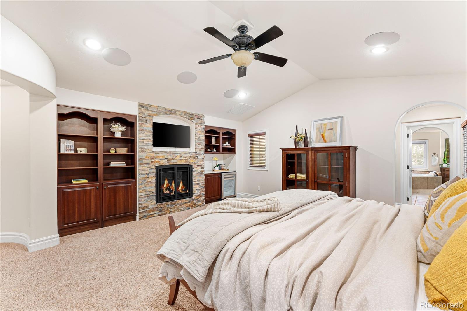 15 Foxtail Circle Englewood CO 80113