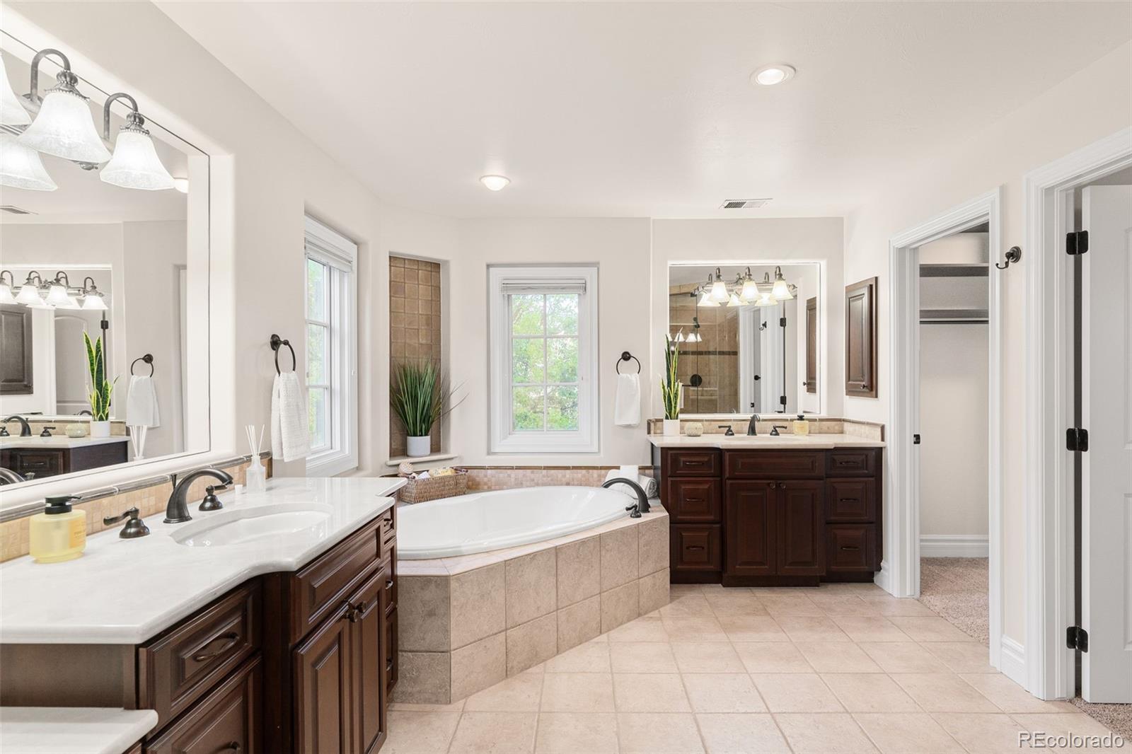 15 Foxtail Circle Englewood CO 80113