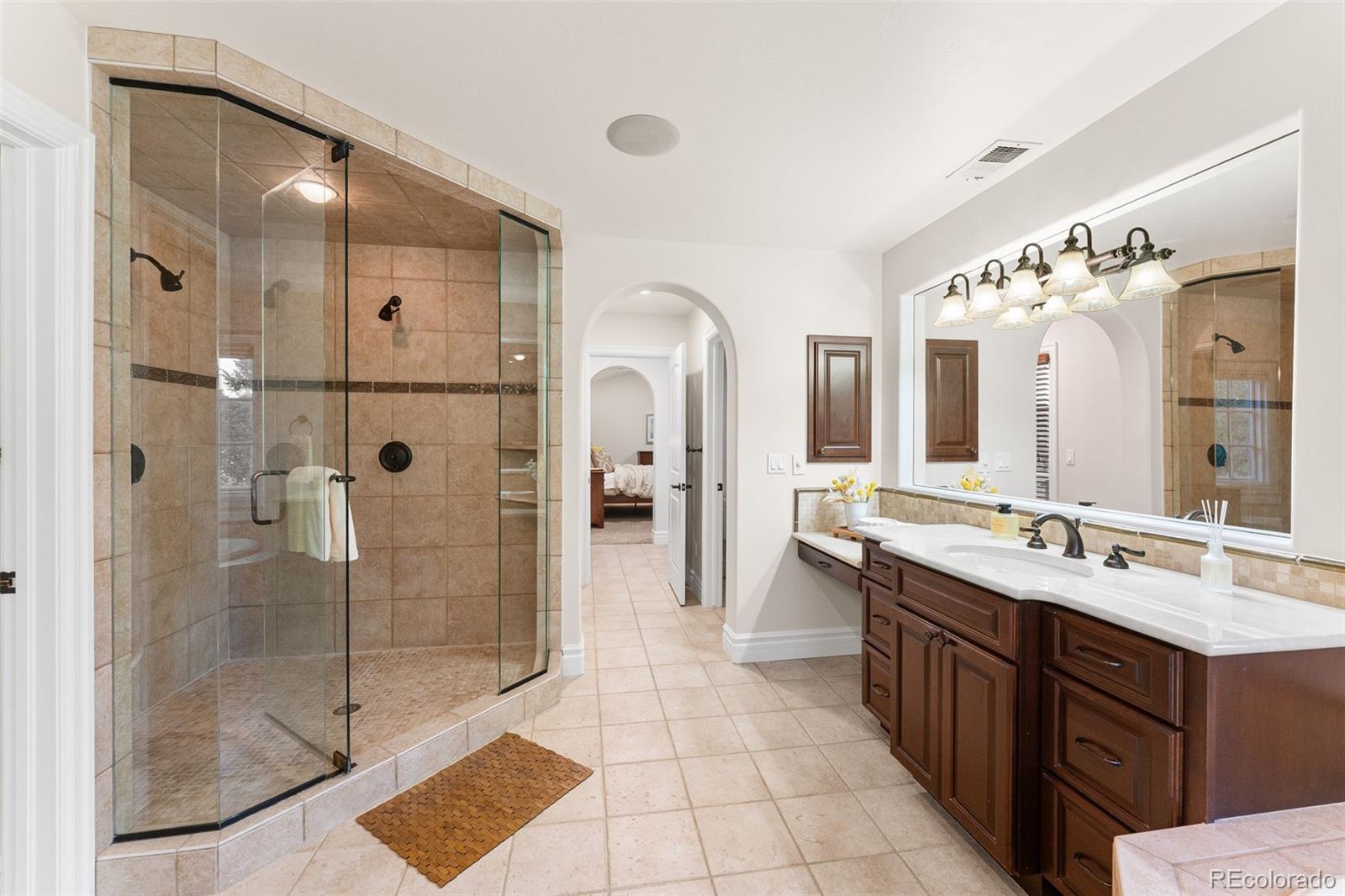 15 Foxtail Circle Englewood CO 80113