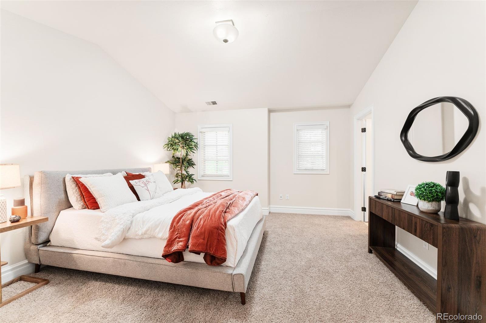 15 Foxtail Circle Englewood CO 80113