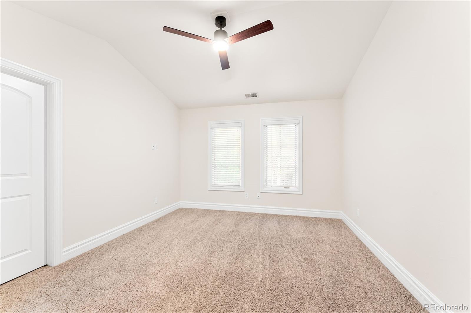 15 Foxtail Circle Englewood CO 80113