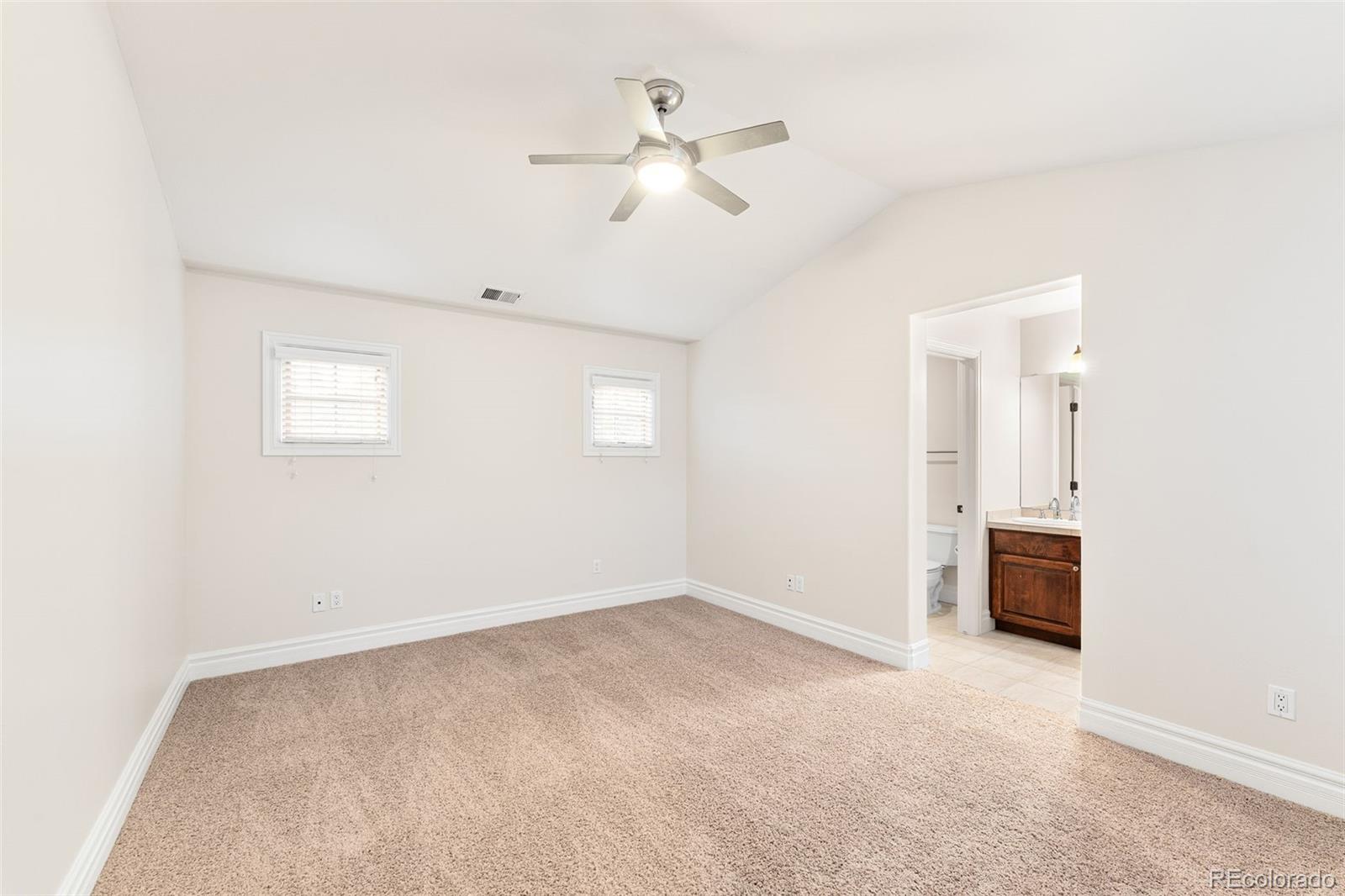 15 Foxtail Circle Englewood CO 80113