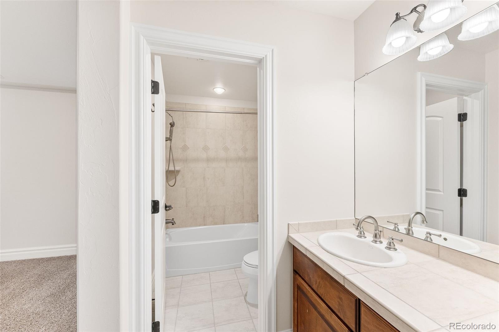 15 Foxtail Circle Englewood CO 80113