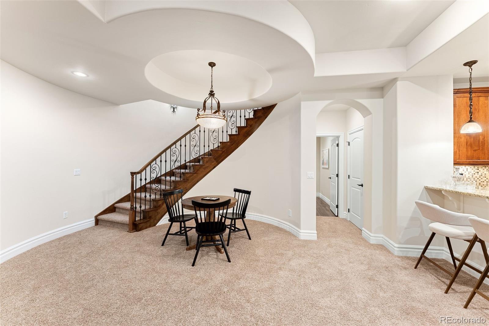 15 Foxtail Circle Englewood CO 80113