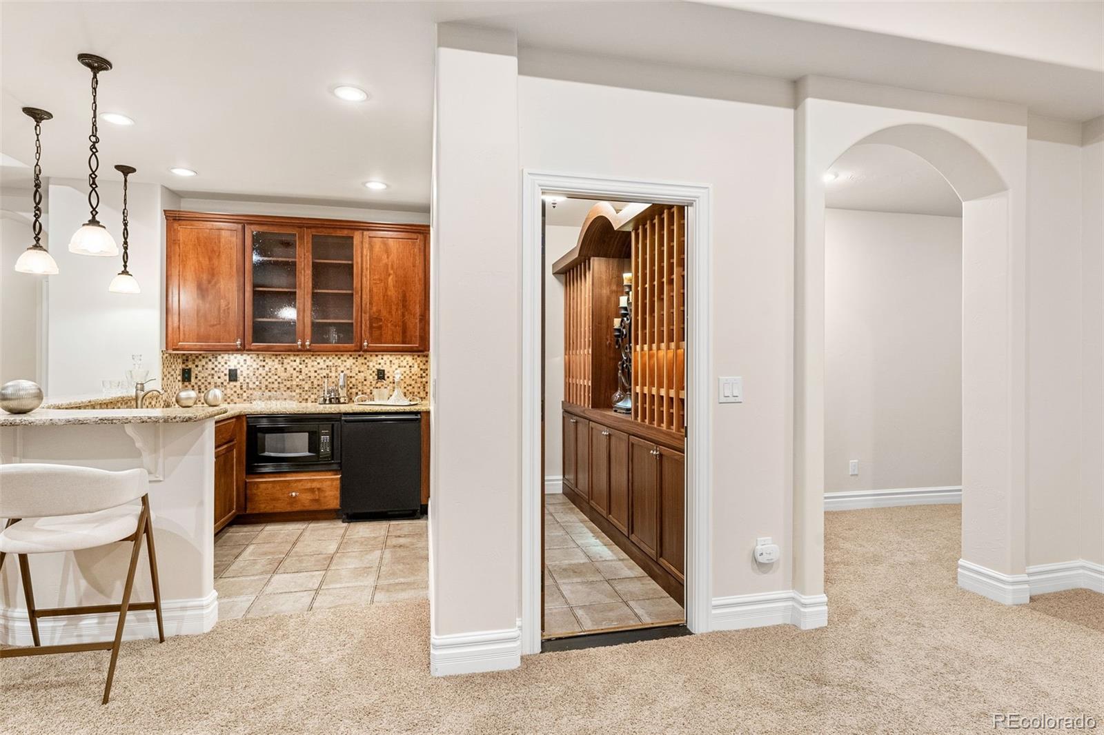 15 Foxtail Circle Englewood CO 80113