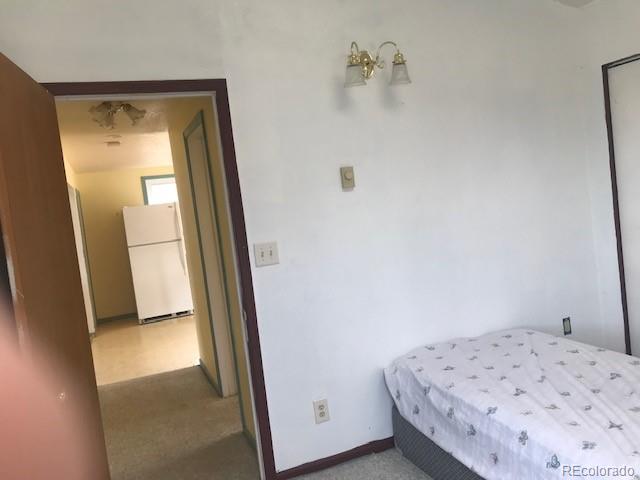 723 Arapahoe Drive Walsenburg CO 81089