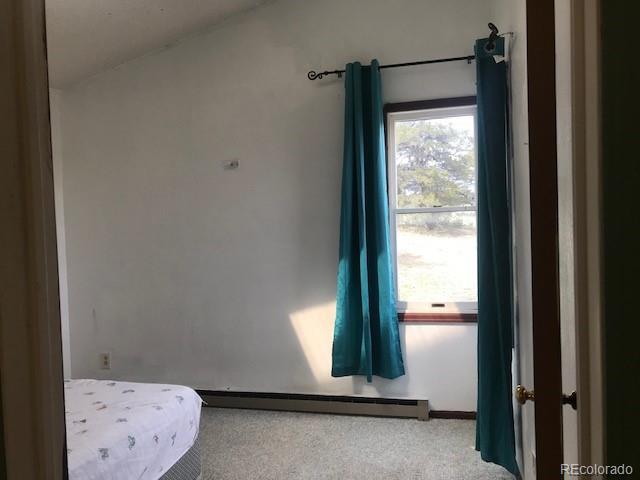 723 Arapahoe Drive Walsenburg CO 81089