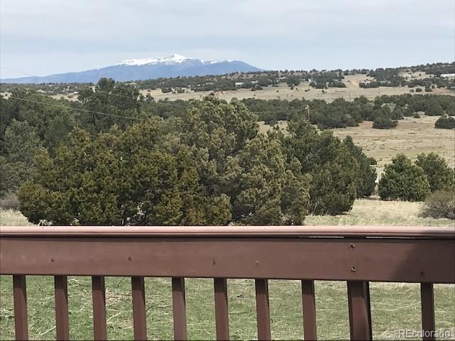 723 Arapahoe Drive Walsenburg CO 81089
