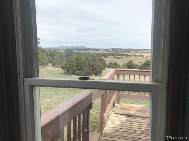723 Arapahoe Drive Walsenburg CO 81089