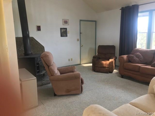723 Arapahoe Drive Walsenburg CO 81089