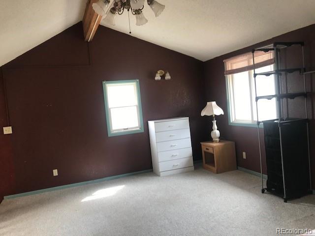 723 Arapahoe Drive Walsenburg CO 81089