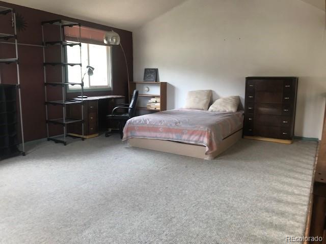 723 Arapahoe Drive Walsenburg CO 81089