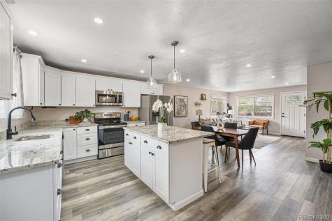 1689 Bahama Street Aurora CO 80011