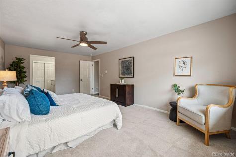 1689 Bahama Street Aurora CO 80011