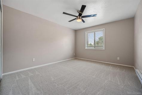 1689 Bahama Street Aurora CO 80011