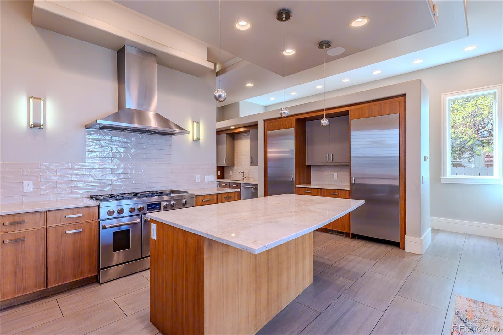 1745 N Emerson Street Denver CO 80218