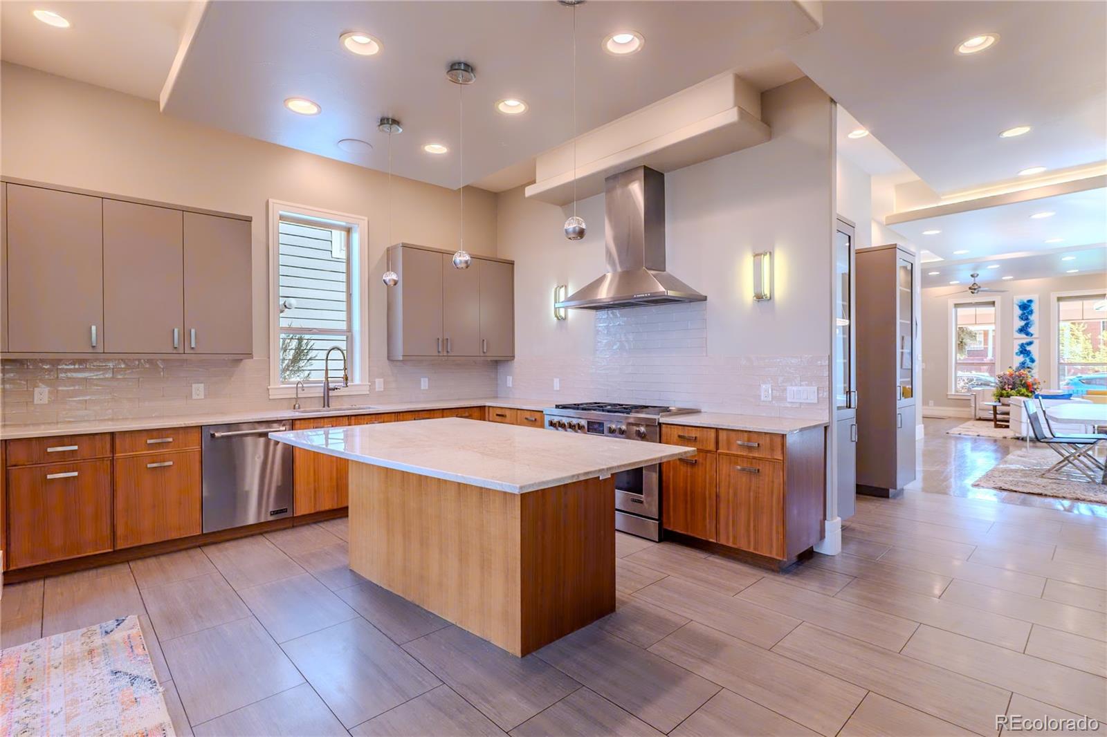 1745 N Emerson Street Denver CO 80218