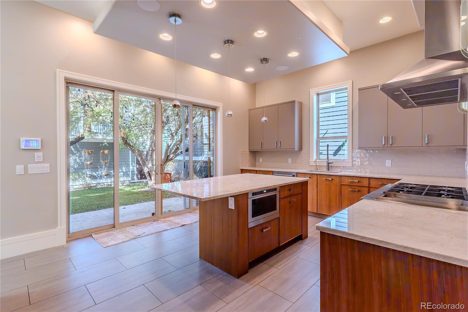 1745 N Emerson Street Denver CO 80218