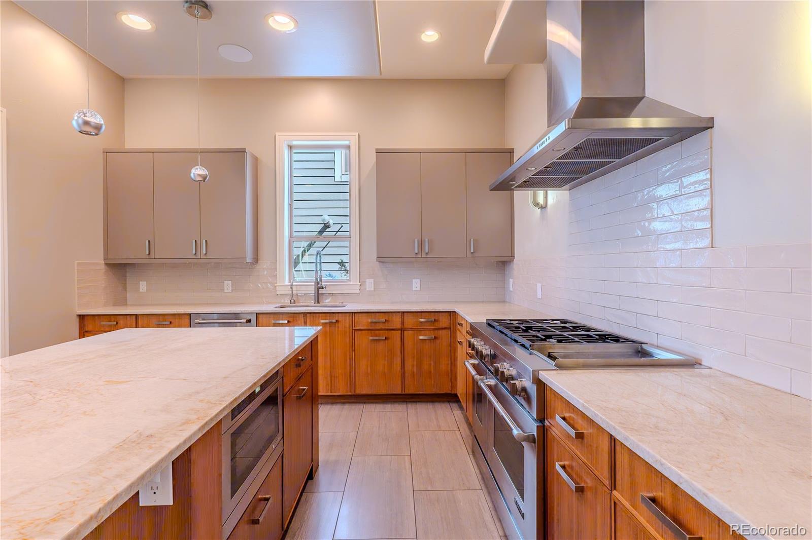 1745 N Emerson Street Denver CO 80218