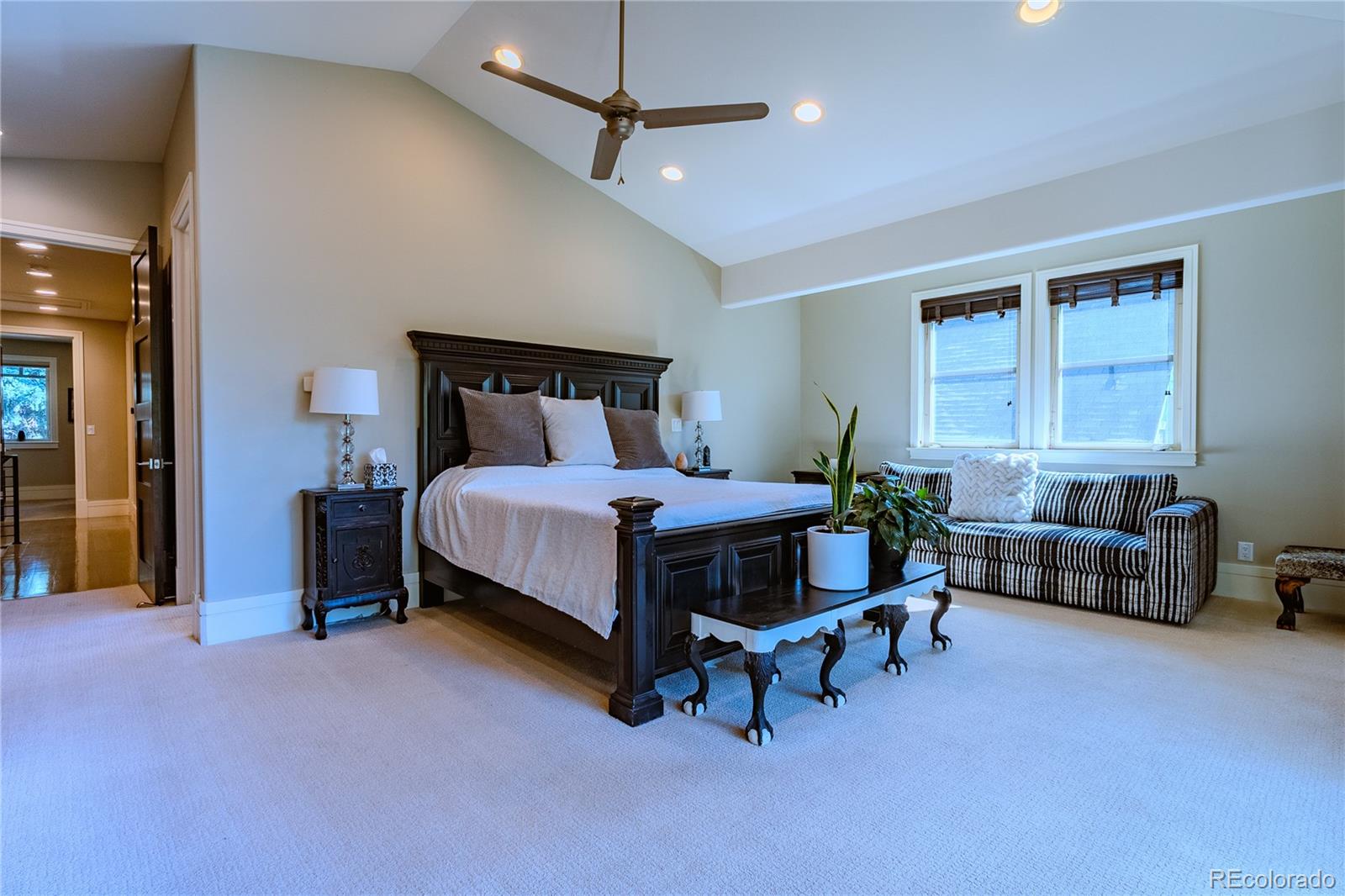 1745 N Emerson Street Denver CO 80218