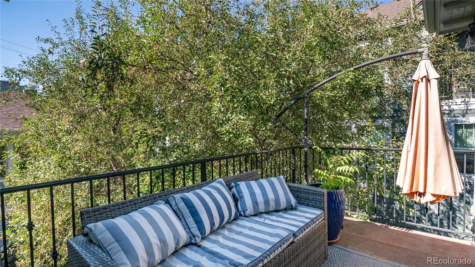1745 N Emerson Street Denver CO 80218