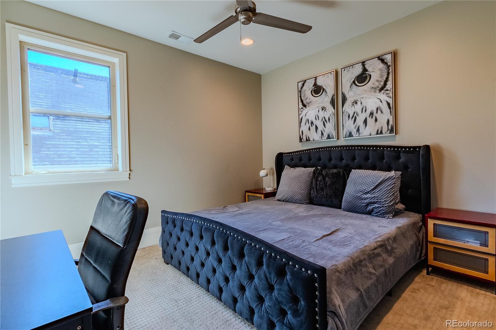 1745 N Emerson Street Denver CO 80218