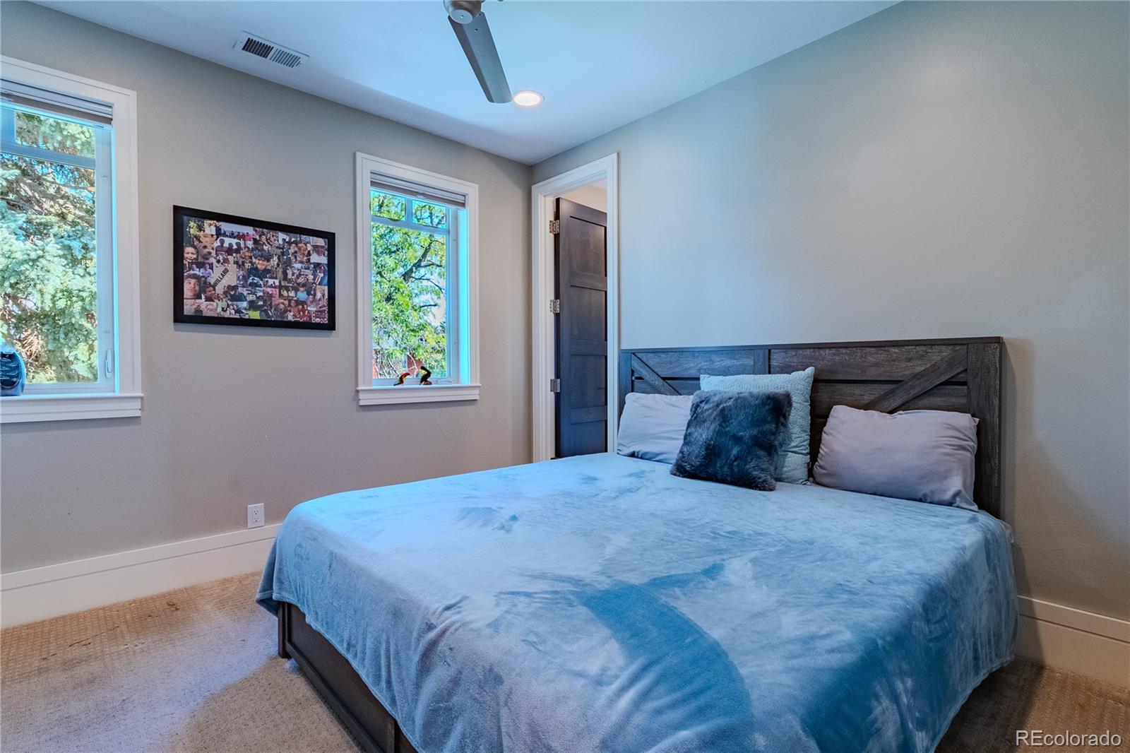 1745 N Emerson Street Denver CO 80218