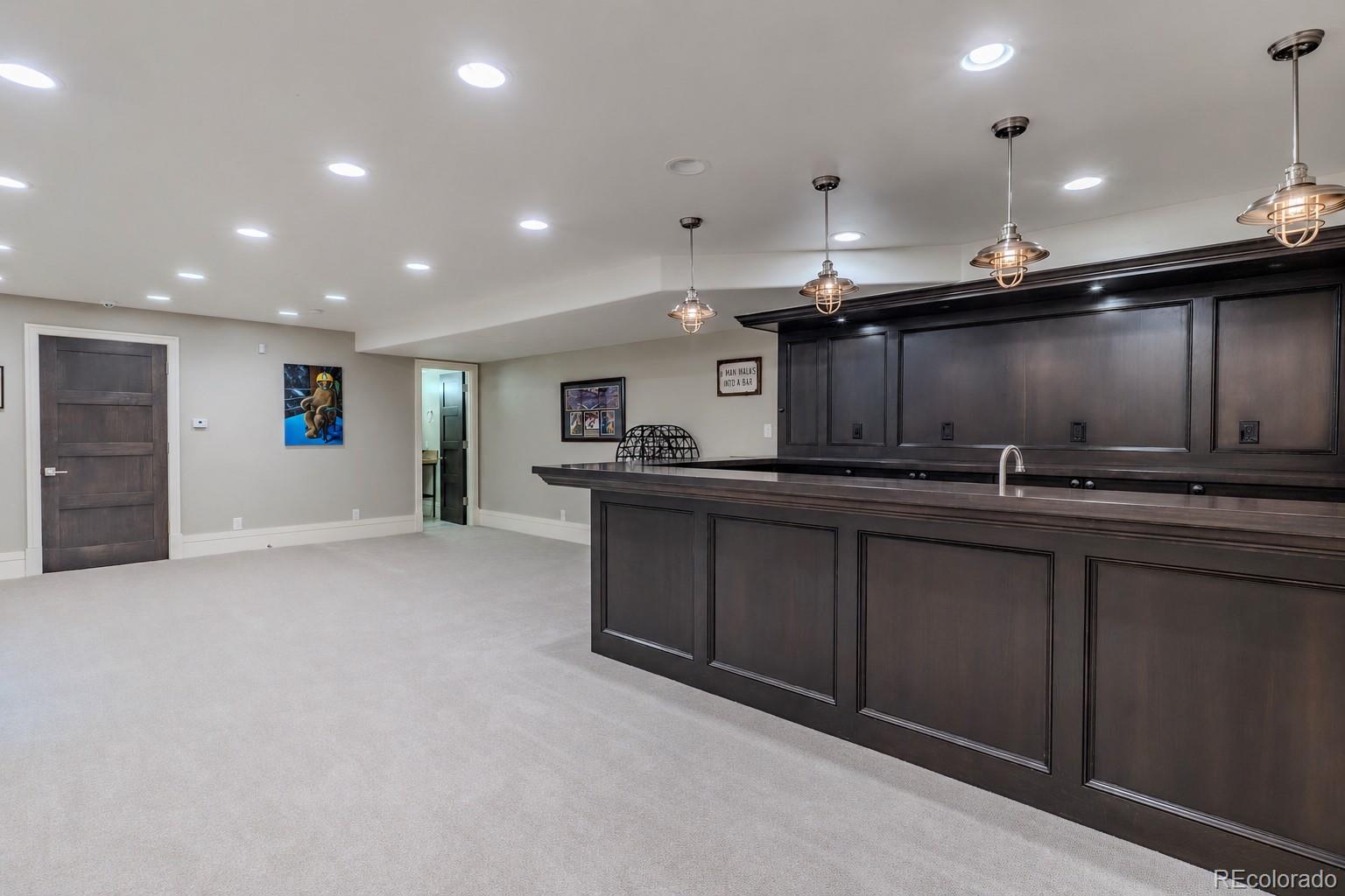 1745 N Emerson Street Denver CO 80218
