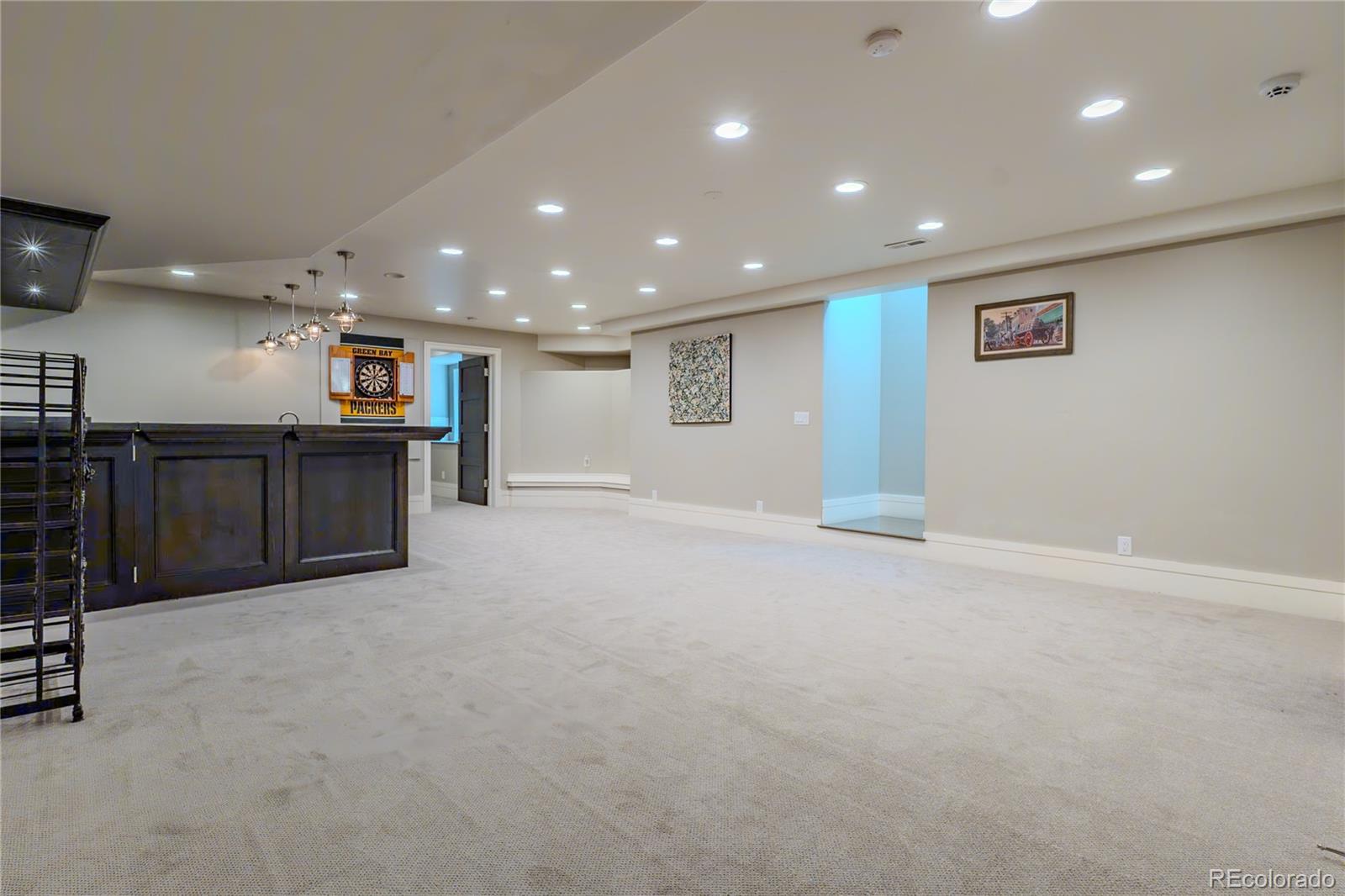1745 N Emerson Street Denver CO 80218