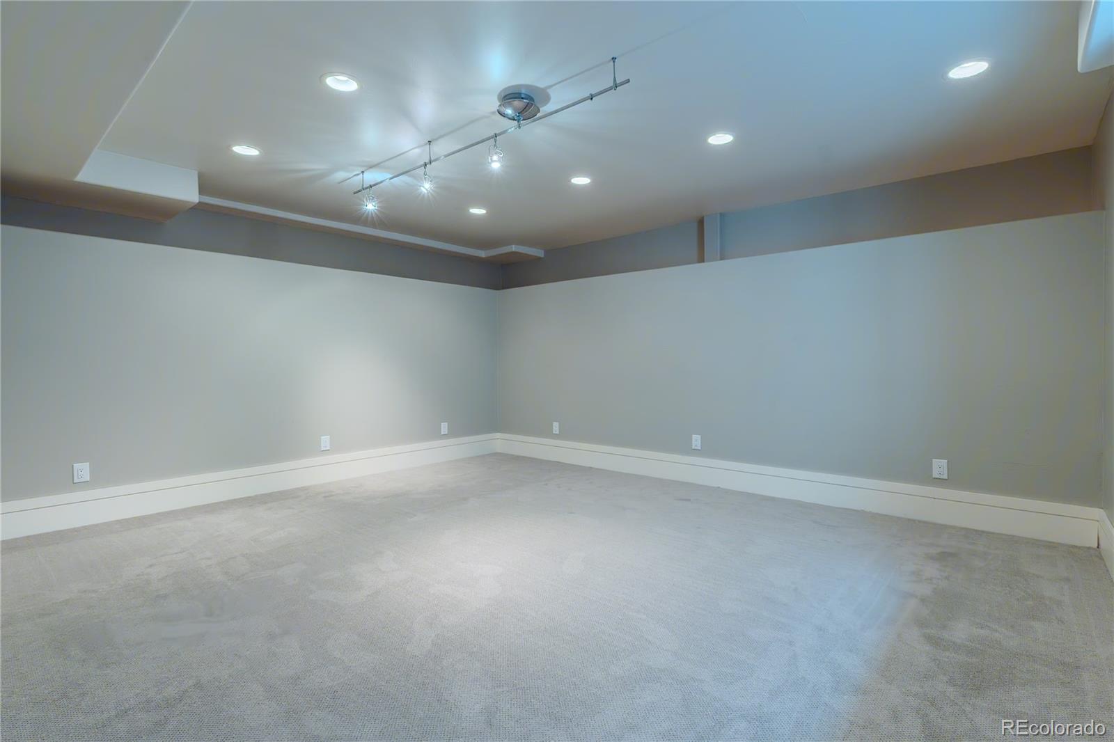 1745 N Emerson Street Denver CO 80218