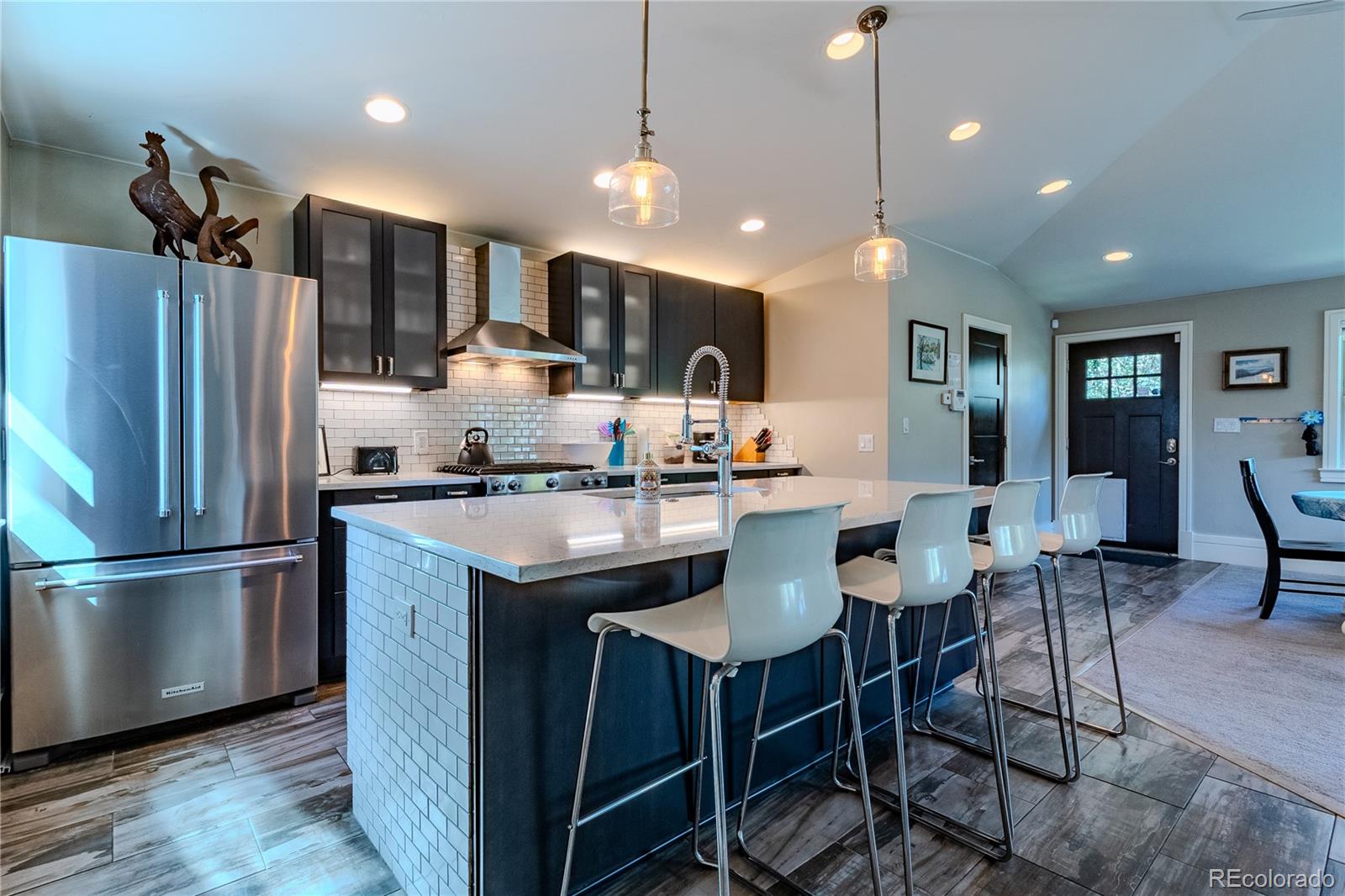 1745 N Emerson Street Denver CO 80218