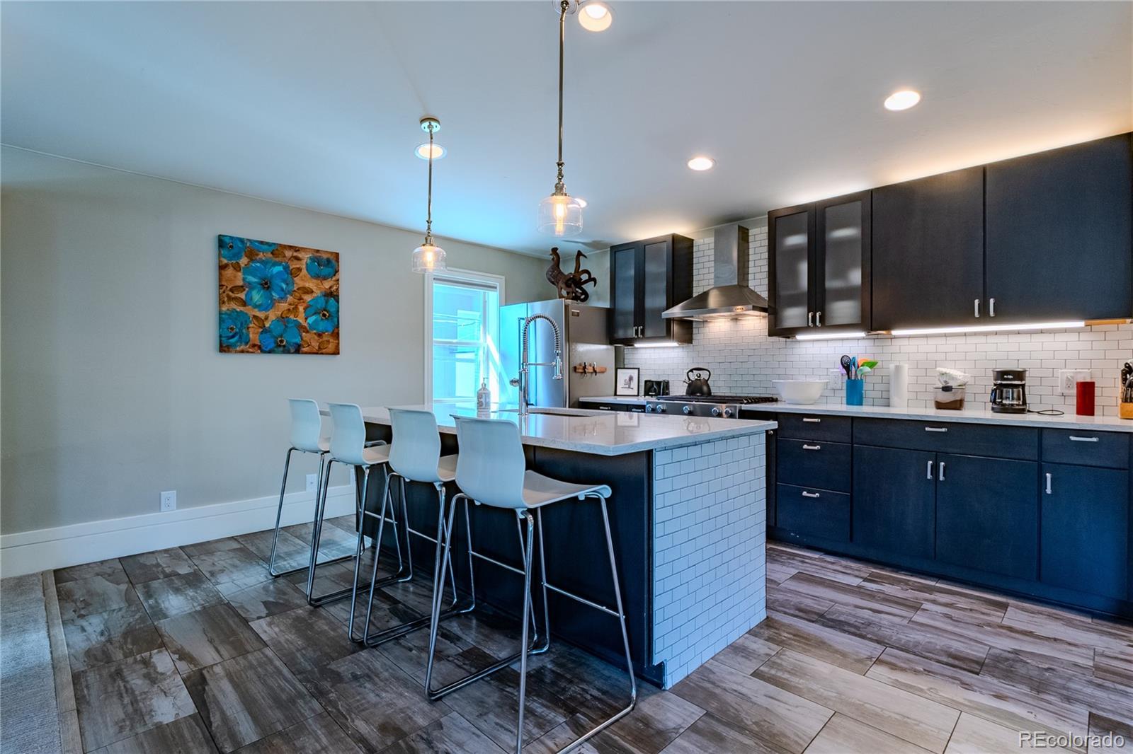 1745 N Emerson Street Denver CO 80218