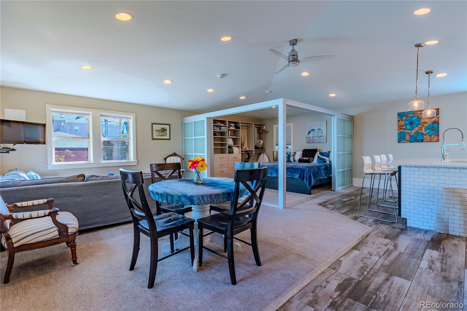 1745 N Emerson Street Denver CO 80218