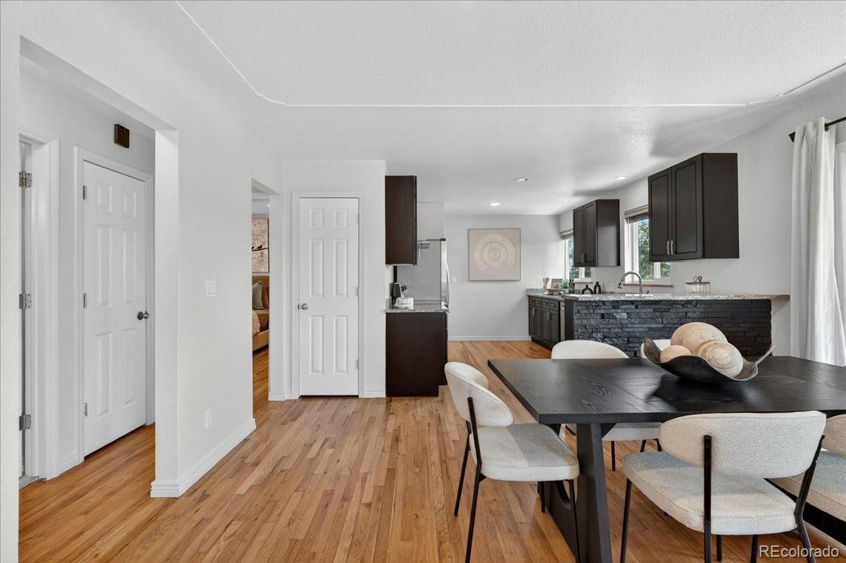 4800 Knox Court Denver CO 80221