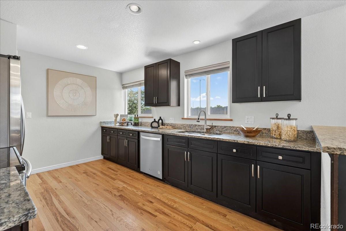 4800 Knox Court Denver CO 80221