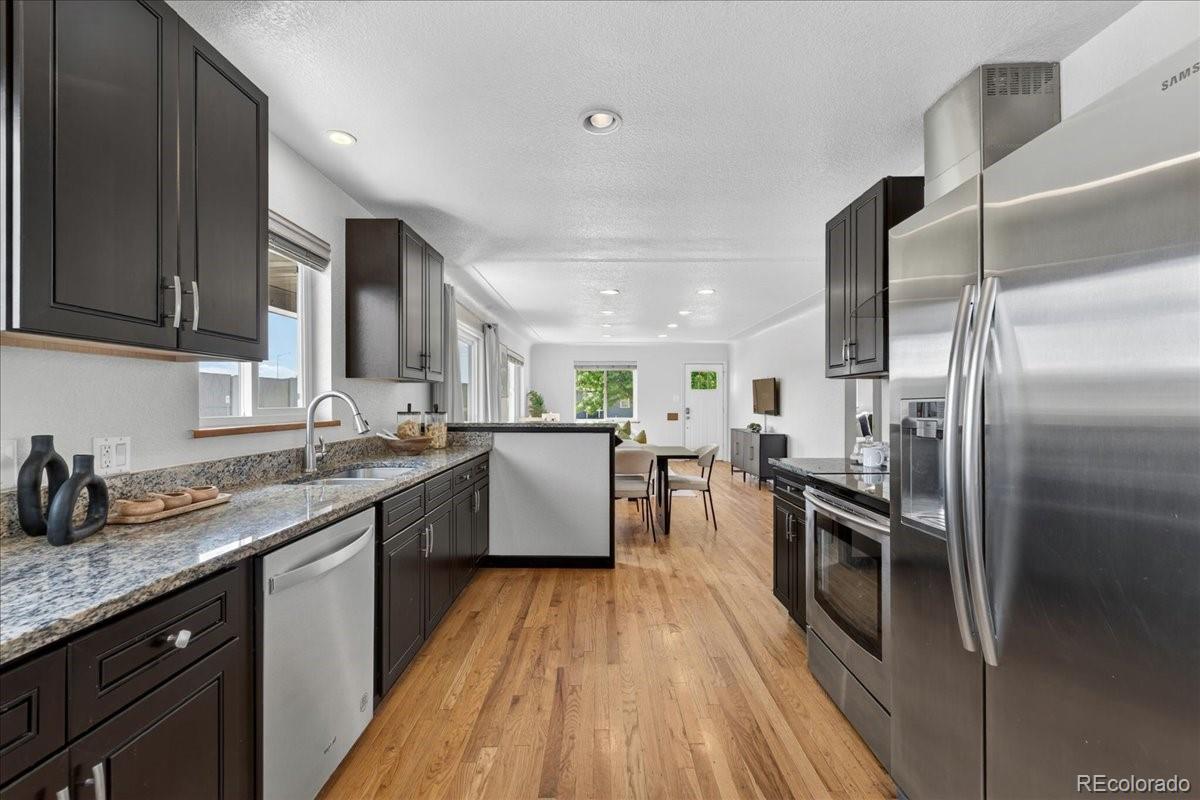 4800 Knox Court Denver CO 80221