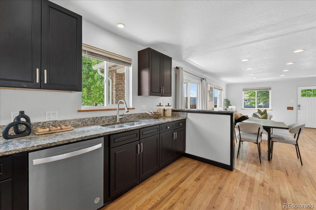 4800 Knox Court Denver CO 80221