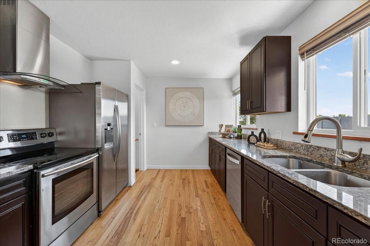 4800 Knox Court Denver CO 80221
