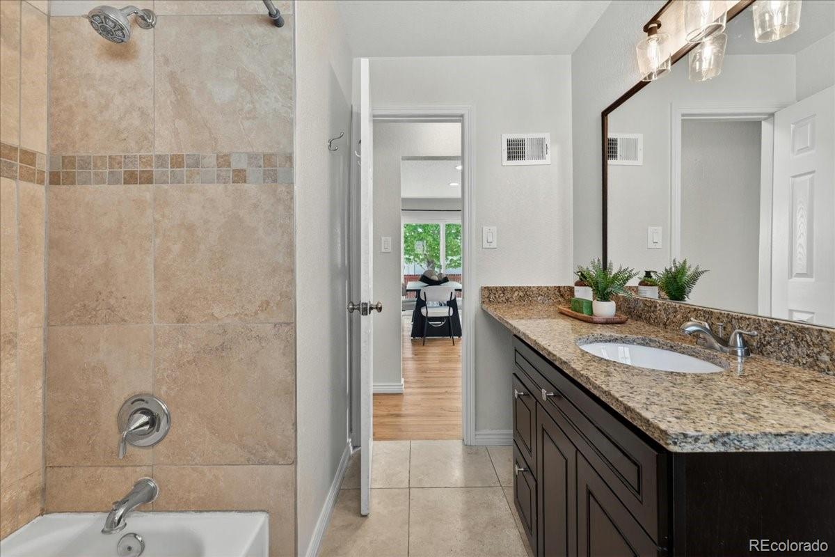 4800 Knox Court Denver CO 80221