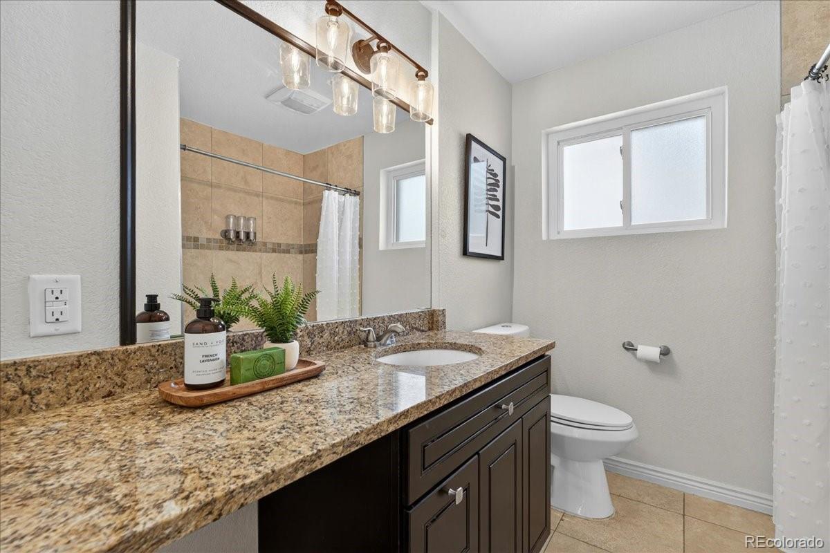 4800 Knox Court Denver CO 80221
