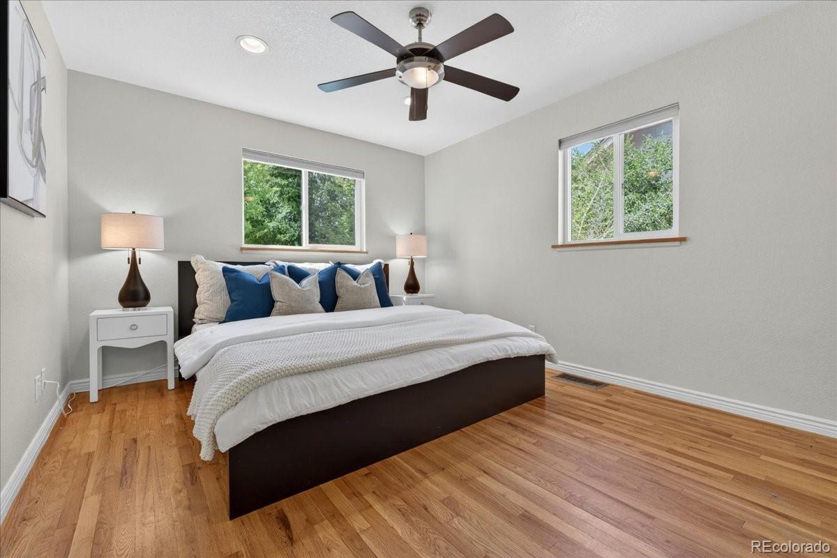 4800 Knox Court Denver CO 80221