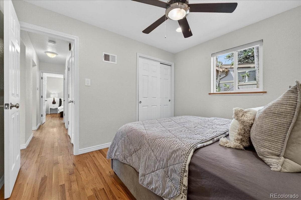 4800 Knox Court Denver CO 80221