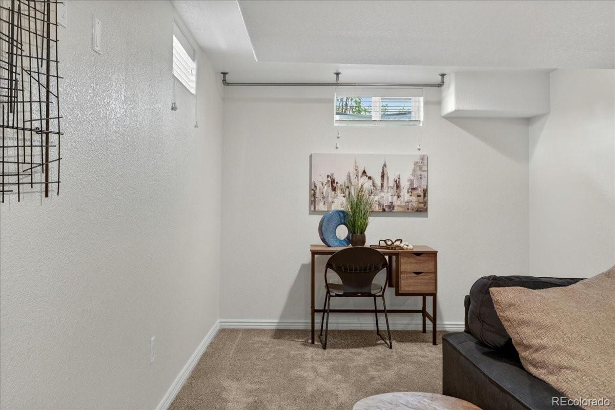 4800 Knox Court Denver CO 80221